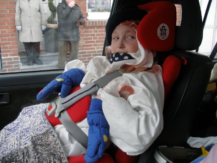 Rosenmontag2010 170.jpg